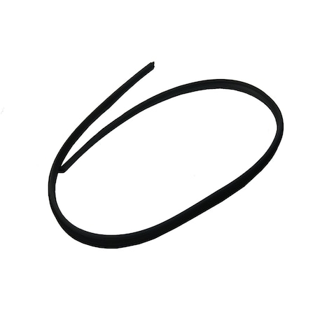 Uro Parts Sunroof Seal, 92856426103 92856426103